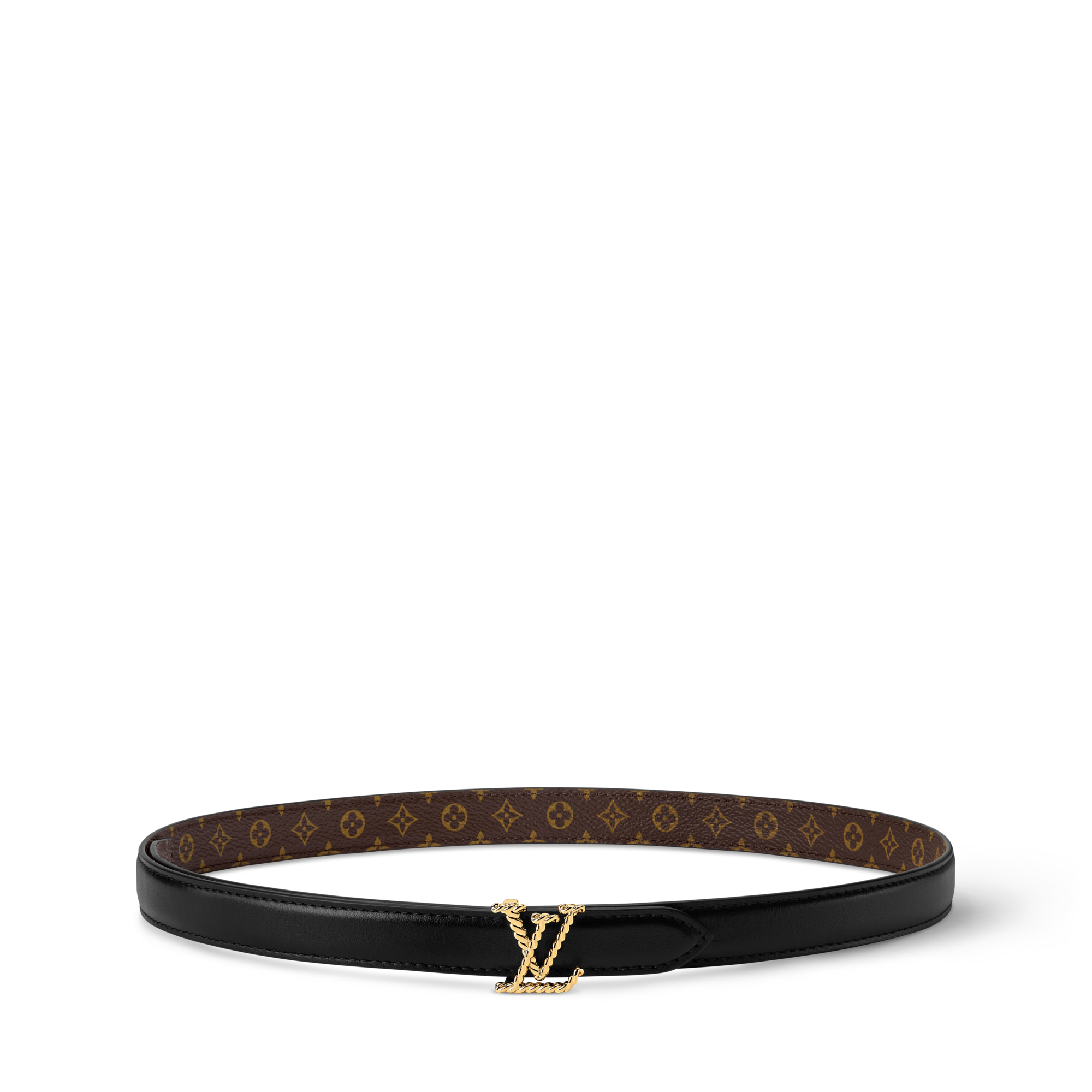 louis-vuitton-lv-cordelia-20mm